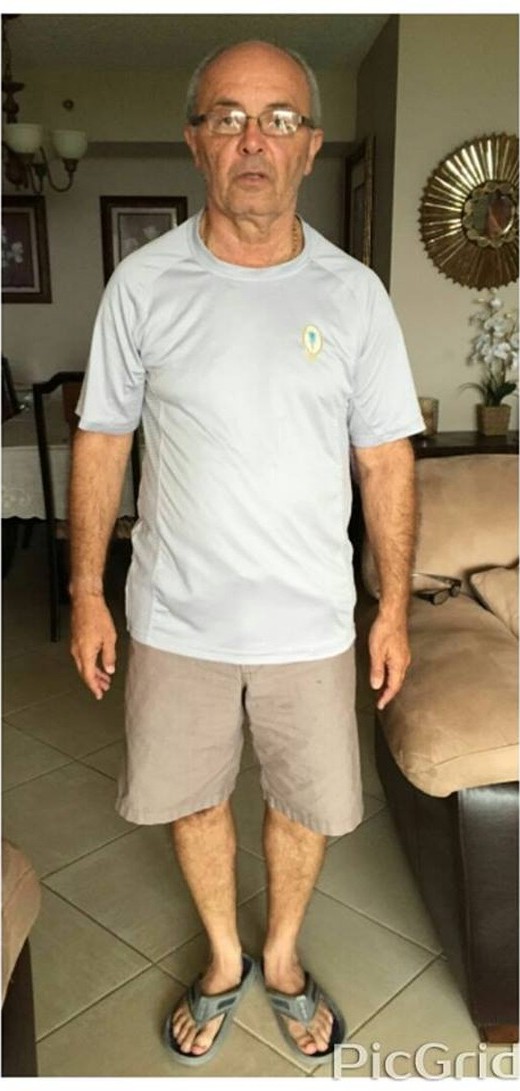 Después