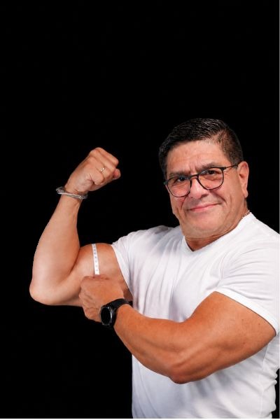 Armando