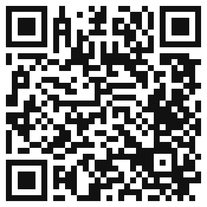 Código QR a los planes de Armando Fit